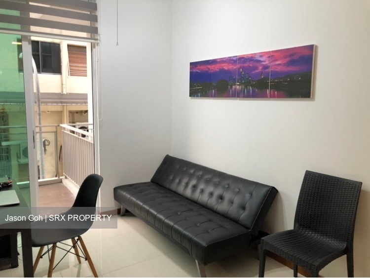 Rezi 26 (D14), Apartment #565663691